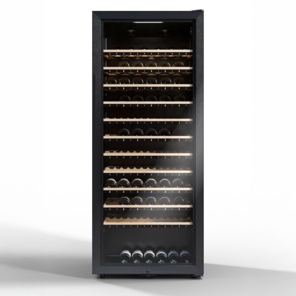 Vinoteca La Sommeliere ECELLAR150G2