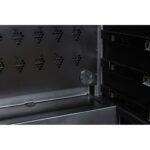 Vinoteca La Sommeliere ECELLAR150G2 filtro