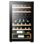 Vinoteca Climadiff CEPAGE33DZS