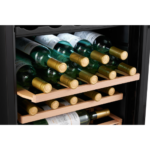 Vinoteca Climadiff CEPAGE33DZS detalle