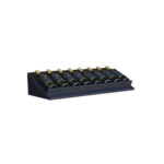 Bandeja exposicion 8 botellas 620050A