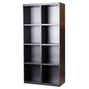 Botellero Merlot 4 Alturas con Base 654021A