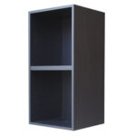 Botellero Merlot Base 2 alturas 621010A