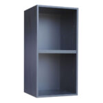 Botellero Merlot Base 2 alturas 621010B