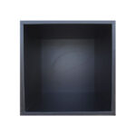 Botellero Merlot Base 610010