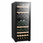 VINOTECA Climadiff CEPAGE108