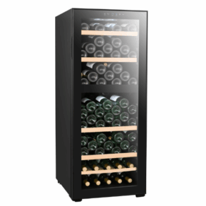 VINOTECA Climadiff CEPAGE108