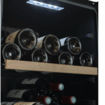 VINOTECA Climadiff CEPAGE108 BOT INT