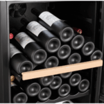 VINOTECA Climadiff CEPAGE108 DISTRIBUCION INTERNA