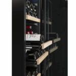 VINOTECA Climadiff CEPAGE108 ESTNTES EXTRAIBLES