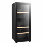 VINOTECA Climadiff CEPAGE108 VACIA