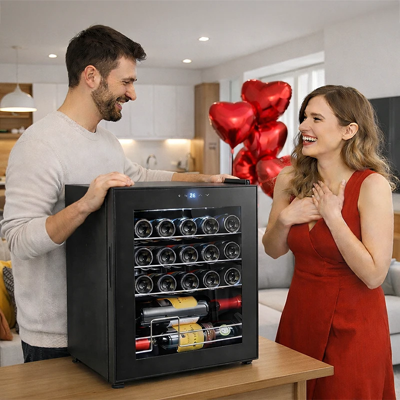 pop up regala vinoteca por san valentin