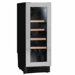 Vinoteca Avintage AVU22TX1 1