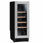 Vinoteca Avintage AVU22TX1 1