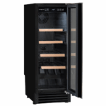 Vinoteca Avintage AVU22TX1 10