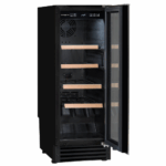 Vinoteca Avintage AVU22TX1 10