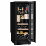 Vinoteca Avintage AVU22TX1 12