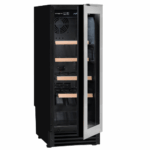 Vinoteca Avintage AVU22TX1 3