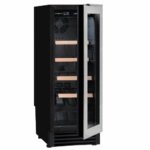 Vinoteca Avintage AVU22TX1 3