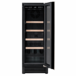 Vinoteca Avintage AVU22TX1 8