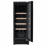 Vinoteca Avintage AVU22TX1 8