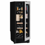 Vinoteca Avintage AVU22TX1 9