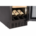 Vinoteca Avintage AVU31D88 10