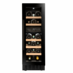 Vinoteca Avintage AVU31D88 2