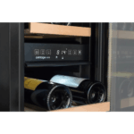 Vinoteca Avintage AVU31D88 4