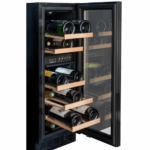 Vinoteca Avintage AVU31D88 5