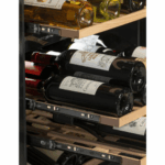 Vinoteca Avintage AVU31D88 6