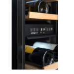 Vinoteca Avintage AVU31D88 7