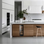 Vinoteca Avintage AVU31D88 9