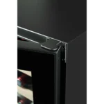Vinoteca Climadiff Cuve12 bisagra
