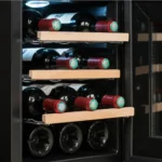 Vinoteca Climadiff Cuve12 lat ab