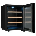 Vinoteca Climadiff Cuve12 vacia lat