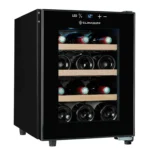 Vinoteca Climadiff Cuve12