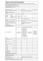 Vinoteca Hisense RW12D4NWG0 Ficha Tecnica pdf.jpg