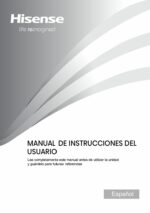 Vinoteca Hisense RW12D4NWG0 Manuel instrucciones pdf.jpg