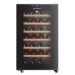 vinoteca climadiff cuve28
