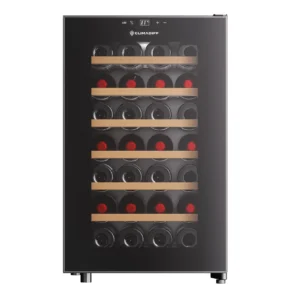 vinoteca climadiff cuve28