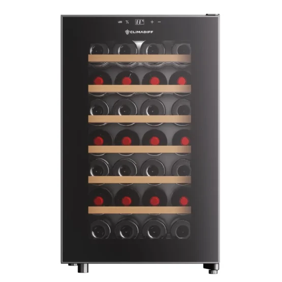 vinoteca climadiff cuve28 vinoteca climadiff cuve28