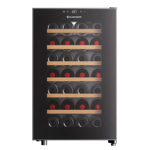 vinoteca climadiff cuve28