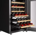 vinoteca climadiff cuve28 ab desl