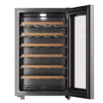 vinoteca climadiff cuve28 ab vacia
