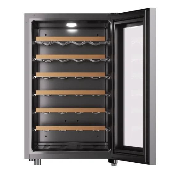 vinoteca climadiff cuve28 ab vacia vinoteca climadiff cuve28 ab vacia