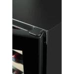vinoteca climadiff cuve28 bisagra