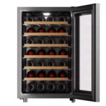 vinoteca climadiff cuve28 frontal ab