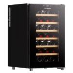 vinoteca climadiff cuve28 lat
