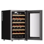 vinoteca climadiff cuve28 lat ab